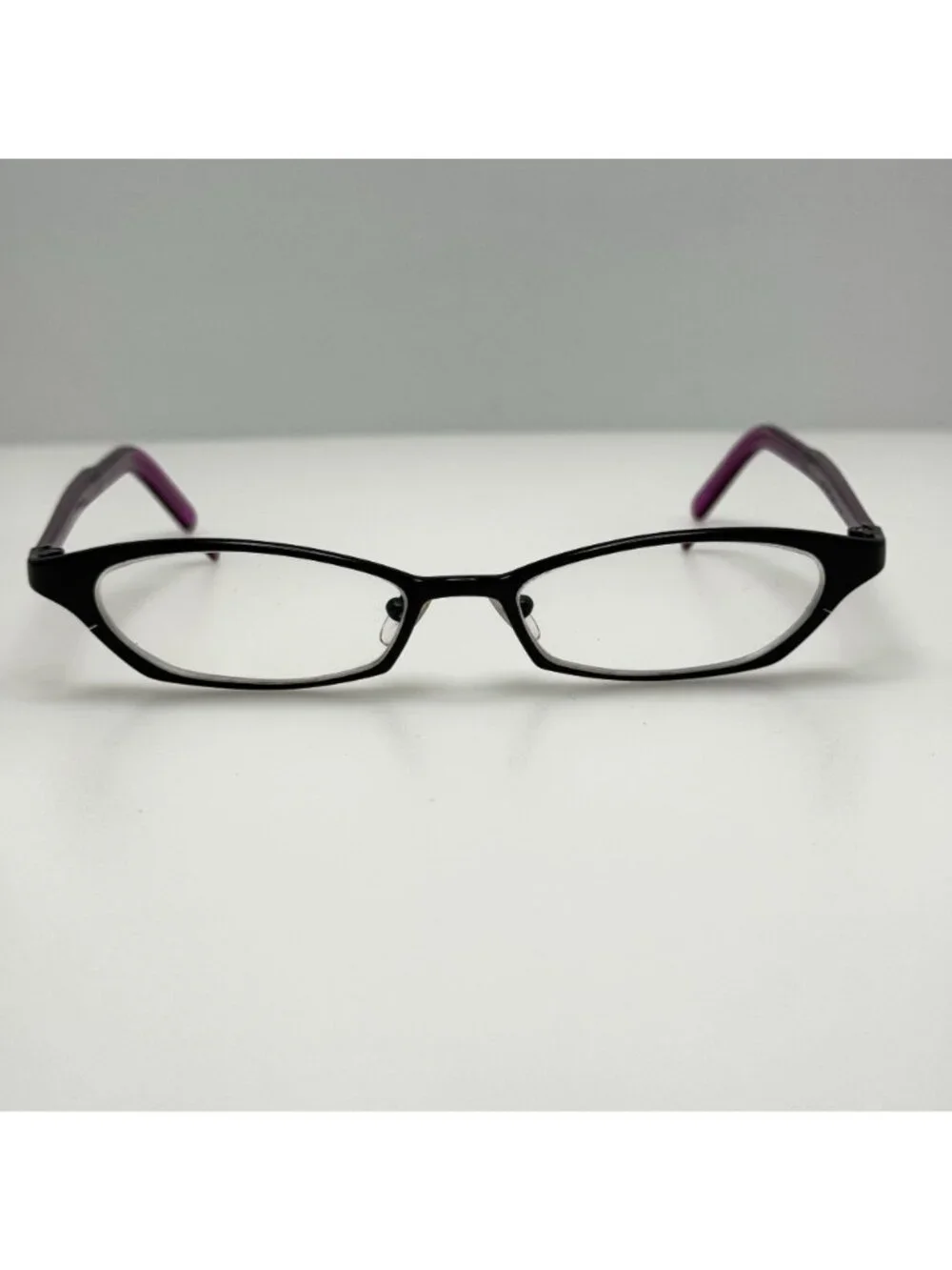Prodesign Denmark 7305 C. 6031 Eyeglasses Eye Glasses Frames 49-16